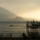 Atitlan See II (korr.)