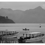 Atitlan See III