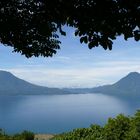 Atitlansee Guatemala