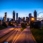 Atlanta