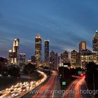 Atlanta