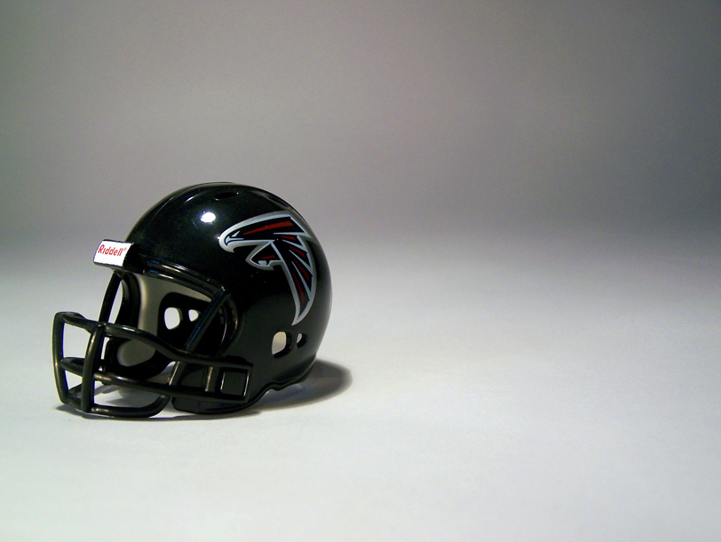 Atlanta Falcons