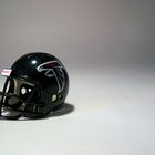 Atlanta Falcons