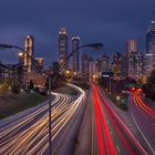 Atlanta Jackson Bridge