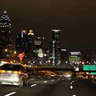 Atlanta @ Night