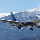 Atlantic Airways