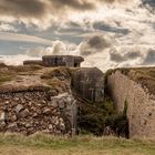 Atlantic Battle Memorial Museum 2