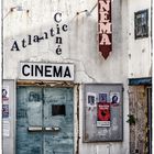 Atlantic Cinema