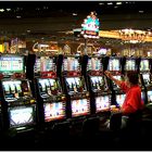 Atlantic City Slots