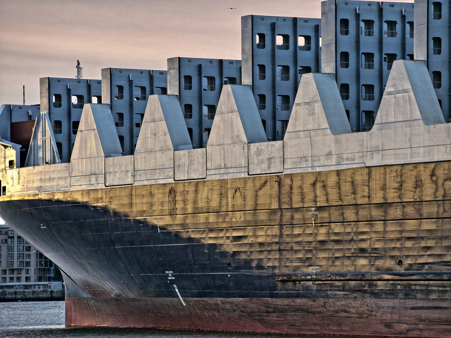 Atlantic Container Line