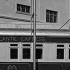 atlantic express