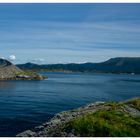 Atlantic Highway