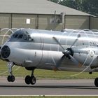 Atlantic - RIAT 2004