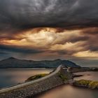 Atlantic Road 