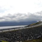 Atlantic Road