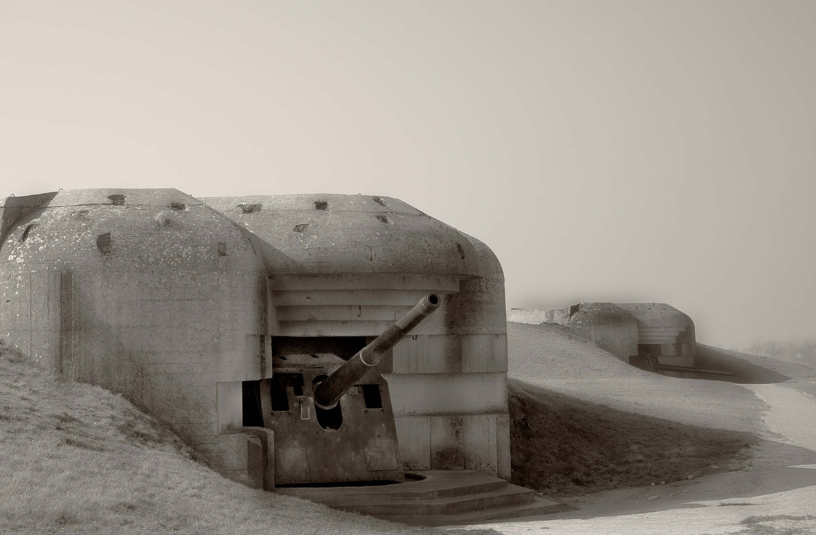 Atlantic Wall