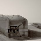 Atlantic Wall