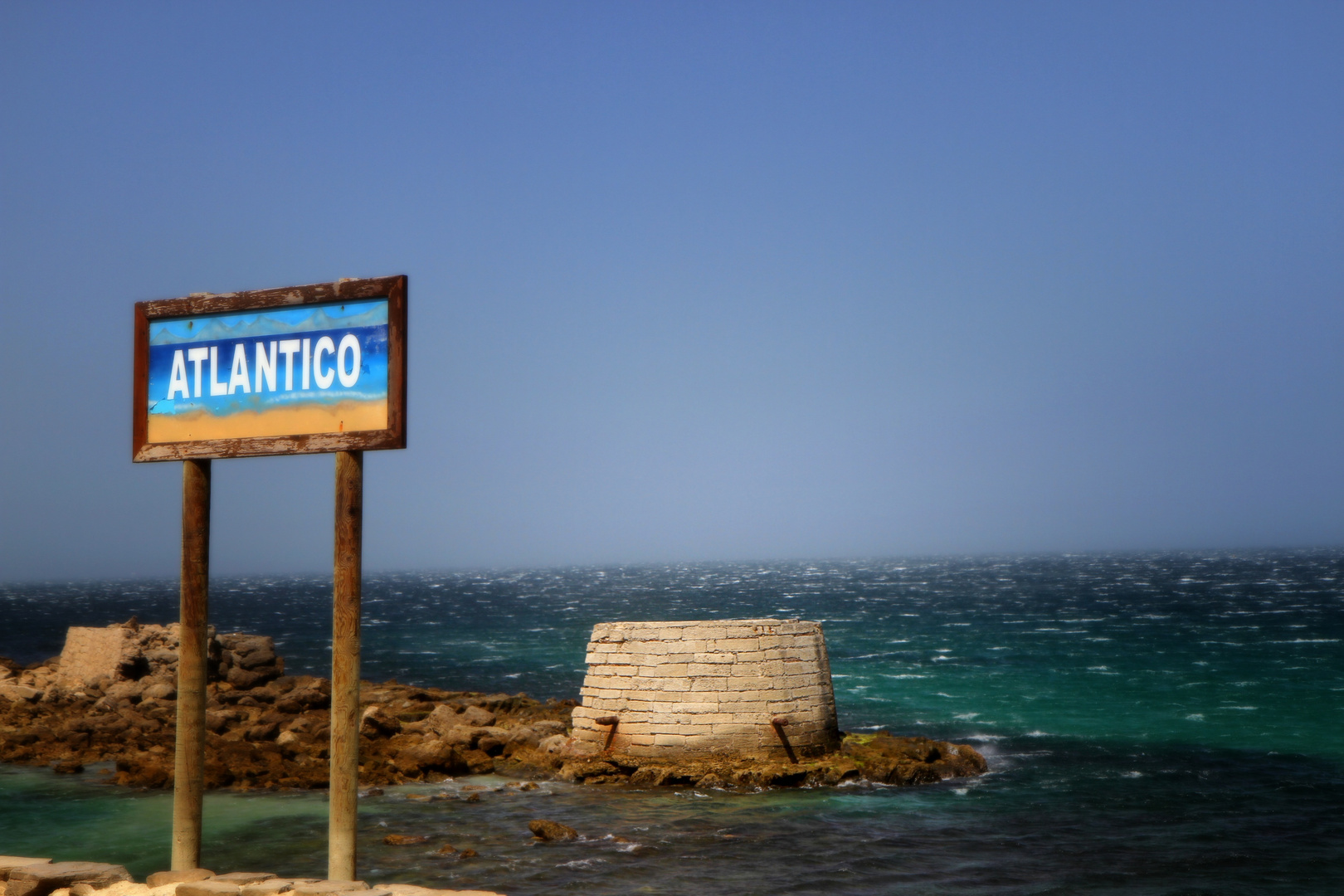 Atlantico