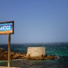 Atlantico