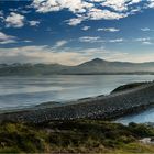 Atlanticroad