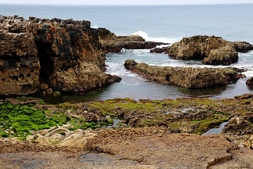 Atlantikküste, Portugal 01 (c)