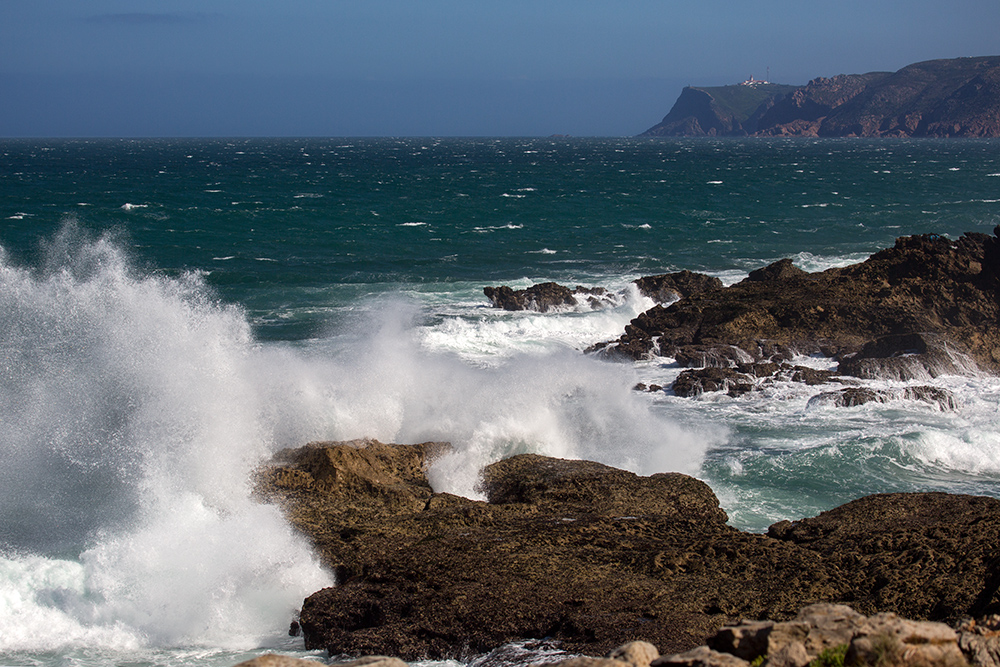 Atlantikküste, Portugal 03 (c)