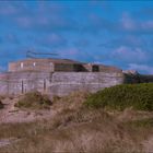 Atlantikwall Bunker #2