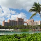 Atlantis Bahamas