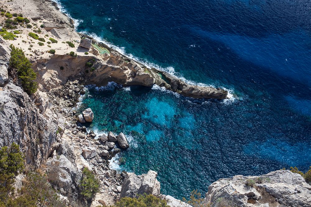 Atlantis Foto & Bild archiv, a r c h i v aktuell, landschaft Bilder