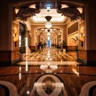 Atlantis Hotel Dubai