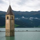 Atlantis in Südtirol