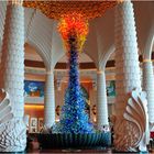 ATLANTIS LOBBY