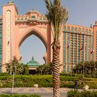 Atlantis @ Palm Jumeirah Dubai