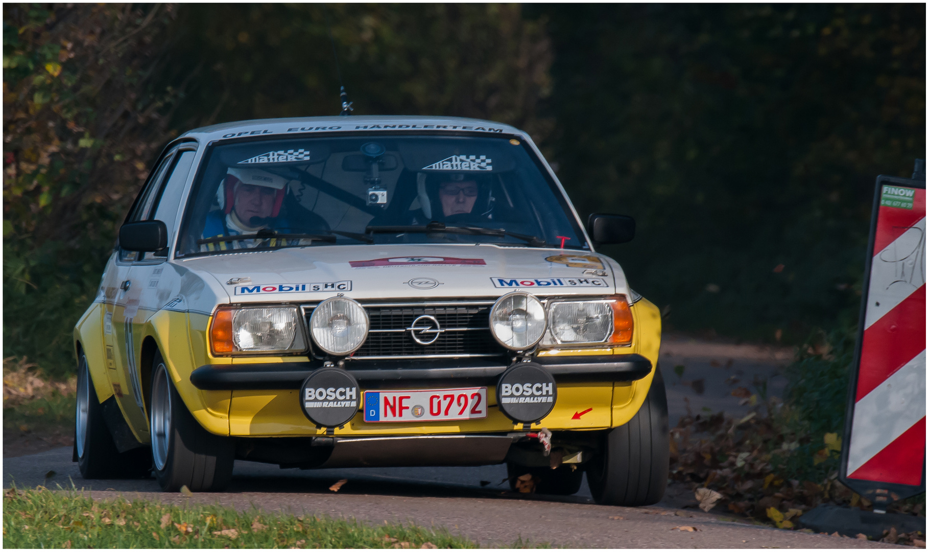 Atlantis-Rallye-Kaltenkirchen-10