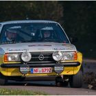 Atlantis-Rallye-Kaltenkirchen-10