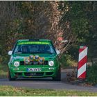 Atlantis-Rallye-Kaltenkirchen-4