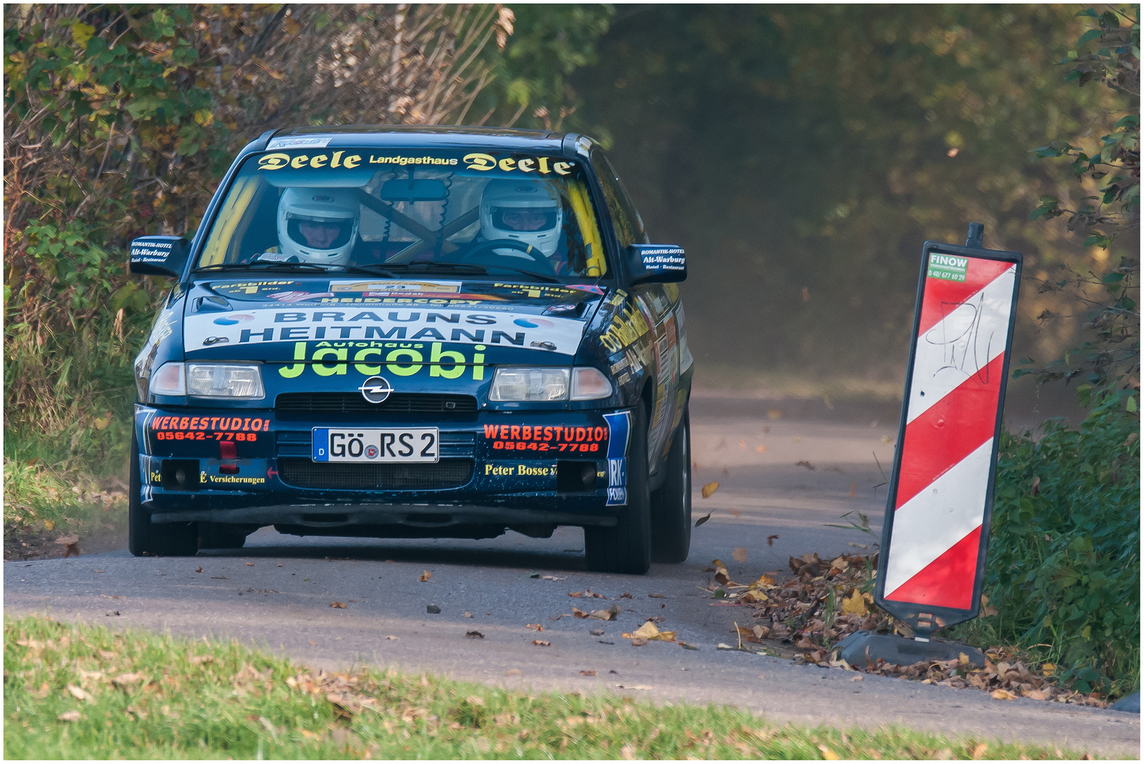 Atlantis-Rallye-Kaltenkirchen-5