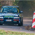 Atlantis-Rallye-Kaltenkirchen-5