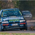 Atlantis-Rallye-Kaltenkirchen-6