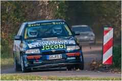 Atlantis-Rallye-Kaltenkirchen-6