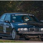 Atlantis-Rallye-Kaltenkirchen-9