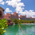 Atlantis Resort Bahamas