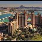 Atlantis the Palm