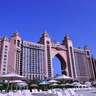 Atlantis The Palm