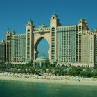 Atlantis - The Palm