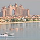 ATLANTIS  THE PALM