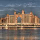 Atlantis The Palm Jumeirah