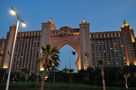 Atlantis, The Palm 