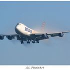 Atlas Air