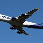 ATLAS AIR